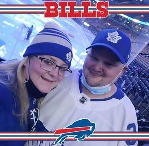 Meet your Posher, Derek